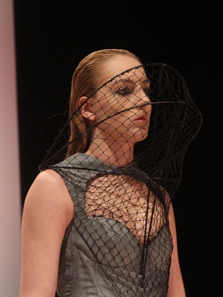 Fahmoda2013   199.jpg